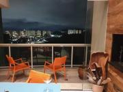 RR9317 Casa 172m² CONDOMÍNIO PREMIUM TAMBORÉ 3 Suítes 4...