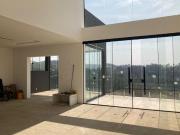 RR9318 Casa 350m² CONDOMÍNIO RESERVA SANTA ANNA...