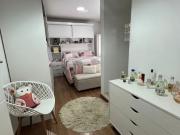 RR9335 Casa 202mÂ² CASA DE VILA OPORTUNIDADE 3 Dorms 2...