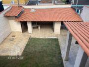 RR9359 Casa 169m² JARDIM SÃO LUIZ OPORTUNIDADE 2 Dorms 4...