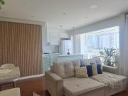 RR9365 Apartamento 69m² CONDOMÍNIO ACQUA PARK...