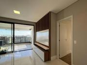 RR9367 Apartamento 112m² CONDOMÍNIO PRESENT OPORTUNIDADE...