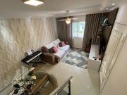 RR9369 Casa 65m² CONDOMÍNIO NOVA BARUERI OPORTUNIDADE 2...