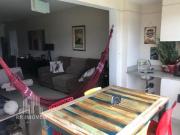 RR9380 Apartamento 110m² CONDOMÍNIO ALPHAVITA...