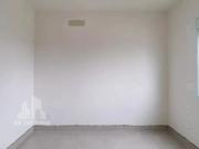 Rr9388 apartamento 74m² condomínio high bethaville...