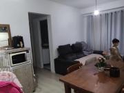 RR9405 Apartamento 51m² CONDOMÍNIO INSPIRE VERDE...