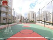 Rr9429 apartamento 80mâ² condomãnio alphaview...