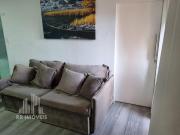 RR9430 Apartamento 56m² CONDOMÍNIO LE BOUGAINVILLE...