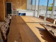 RR9433 Casa 344m² CONDOMÍNIO RESIDENCIAL 4 OPORTUNIDADE...