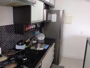 RR9439 Apartamento 53m² CONDOMÍNIO VIVA MAIS BARUERI 2...