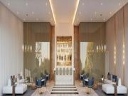 Rr9448 apartamento 120mâ² condomãnio vedara oportunidade...