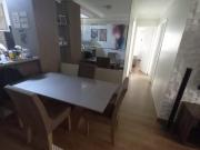 RR9459 Apartamento 80m² CONDOMÍNIO ALPHAVIEW...