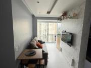 RR9462 Apartamento 46m² CONDOMÍNIO RESERVA URANO...