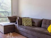 RR9477 Apartamento 68m² CONDOMÍNIO RESERVA DO ALTO...