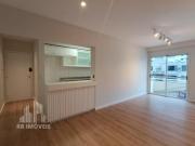 RR9478 Apartamento 87m² CONDOMÍNIO SANTIAGO Barueri, SP...