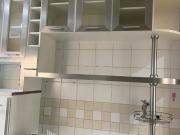 Rr9479 apartamento 96m² condomínio classic oportunidade...