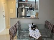 RR9481 Apartamento 80m² CONDOMÍNIO ALPHAVIEW...