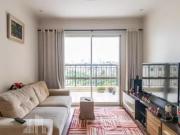 RR9488 Apartamento 87m² CONDOMÍNIO RESERVA DO ALTO...