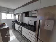 RR9495 Apartamento 66m² CONDOMÍNIO INSPIRE FLORES...