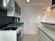 RR9496 Apartamento VISTA PARQUE 94m² CONDOMÍNIO ALTO DA...