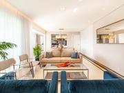 RR9522 Apartamento 196m² CONDOMÍNIO ED MORE OPORTUNIDADE...