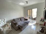 RR9530 Apartamento 80m² CONDOMÍNIO ALPHAVIEW...