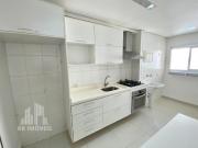 RR9531 Apartamento 80m² CONDOMÍNIO ALPHAVIEW...