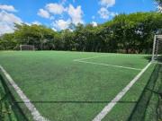 RR9535 Apartamento 110mÂ² CONDOMÃNIO ALPHAVITA...