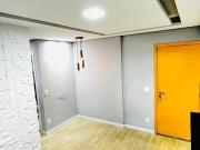 RR9568 Apartamento 66m² CONDOMÍNIO FLORIDA OPORTUNIDADE...