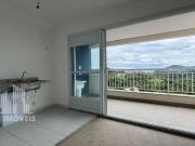 RR9605 Apartamento 69m² CONDOMÍNIO ACQUA PARK DOM JOSÉ...