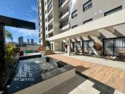 Rr9611 apartamento 50mâ² condomãnio elos barueri, sp 2...