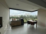 RR9614 Apartamento 115m² CONDOMÍNIO ALTO DA MATA...