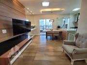 RR9625 Apartamento 115m² CONDOMÍNIO ALTO DA MATA...