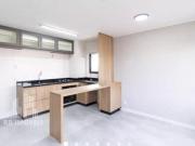 RR9640 Apartamento 40m² VIA NAÇÕES CONDOMÍNIO CLUBE...