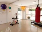 Rr9652 apartamento 61mâ² condominão quintas da silveira...