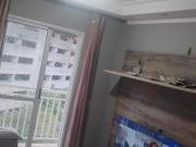 RR9659 Apartamento 58m² CONDOMÍNIO ALPHAVIEW...