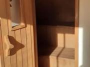 Rr9659 apartamento 58mâ² condomãnio alphaview...