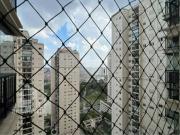 Rr9702 apartamento 68m² condomínio reserva do alto...