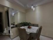 RR9714 Apartamento 51m² CONDOMÍNIO INSPIRE VERDE...