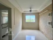 RR9736 Apartamento 51m² CONDOMÍNIO INSPIRE ÁGUAS...