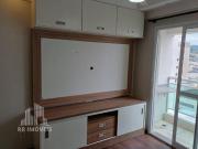 RR9766 Apartamento 59m² CONDOMÍNIO VISION BETHAVILLE...