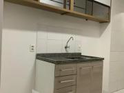 RR9782 Apartamento 59m² CONDOMÍNIO VISION BETHAVILLE...