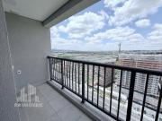 RR9836 Apartamento 48m² CONDOMÍNIO ELOS BARUERI Barueri,...