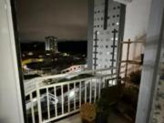 RR9924 Apartamento 53m² CONDOMÍNIO PIEMONTE OPORTUNIDADE...