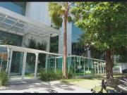 RR 63 Alugo Ap No EdifÃcio Mandarim