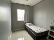 RR Alugo Ap ibiapava