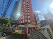 RR Alugo Ed Colúmbia Umarizal