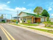 Rr alugo linda casa alto padrão