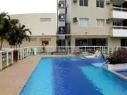 RR Alugo Mobrigado no Marco