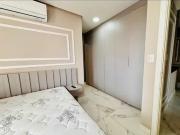 RR Alugo na Batista Campos